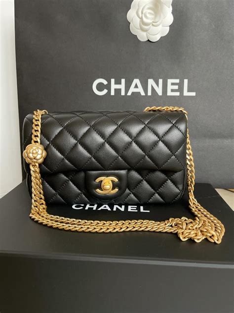 chanel 23s|chanel handbags online.